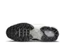 Кросівки чоловічі Nike Air Max Terrascape Plus (DQ3977-100) Фото 5