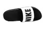 Тапочки Nike OFFCOURT SLIDE BQ4632-011 Фото 3