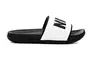 Тапочки Nike OFFCOURT SLIDE BQ4632-011 Фото 5