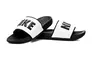 Тапочки Nike OFFCOURT SLIDE BQ4632-011 Фото 6