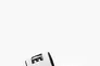 Тапочки Nike OFFCOURT SLIDE BQ4632-011 Фото 1