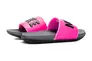 Тапочки Nike OFFCOURT SLIDE BQ4632-604 Фото 3