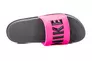 Тапочки Nike OFFCOURT SLIDE BQ4632-604 Фото 4