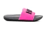 Тапочки Nike OFFCOURT SLIDE BQ4632-604 Фото 6