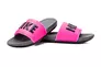 Тапочки Nike OFFCOURT SLIDE BQ4632-604 Фото 7