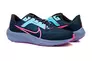 Кроссовки Nike AIR ZOOM PEGASUS 40 SE FB7180-001 Фото 3