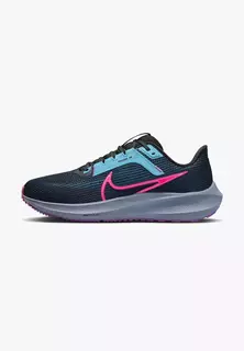 Кроссовки Nike AIR ZOOM PEGASUS 40 SE FB7180-001