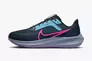 Кроссовки Nike AIR ZOOM PEGASUS 40 SE FB7180-001 Фото 1