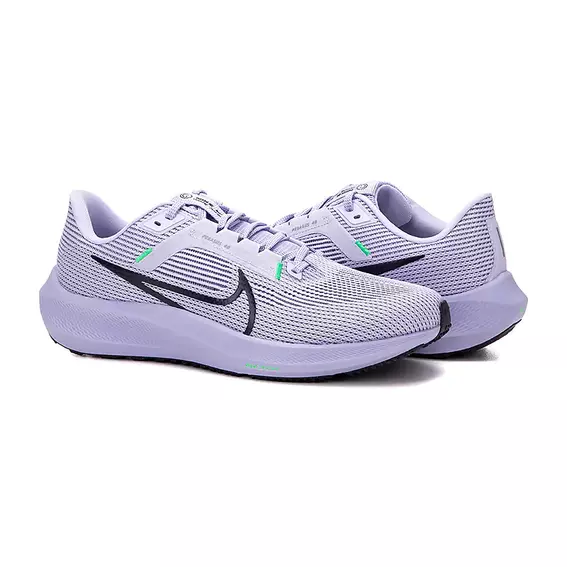 Кросівки Nike AIR ZOOM PEGASUS 40 DV3853-500 фото 3 — інтернет-магазин Tapok