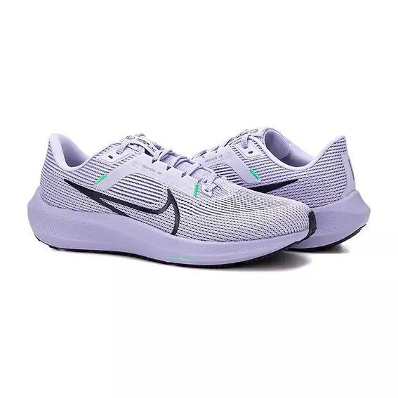 Кроссовки Nike AIR ZOOM PEGASUS 40 DV3853-500 фото 3 — интернет-магазин Tapok