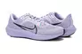 Кроссовки Nike AIR ZOOM PEGASUS 40 DV3853-500 Фото 3