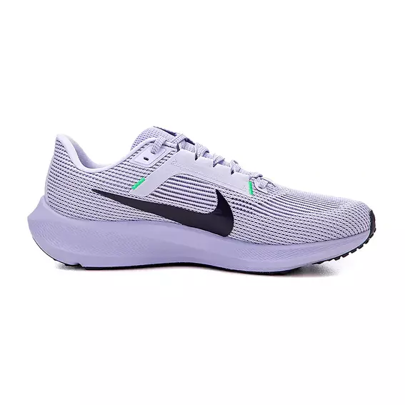 Кросівки Nike AIR ZOOM PEGASUS 40 DV3853-500 фото 5 — інтернет-магазин Tapok