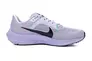 Кроссовки Nike AIR ZOOM PEGASUS 40 DV3853-500 Фото 5