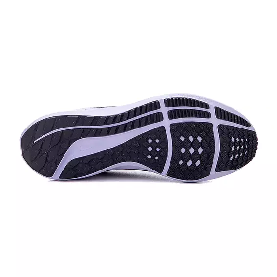 Кроссовки Nike AIR ZOOM PEGASUS 40 DV3853-500 фото 6 — интернет-магазин Tapok