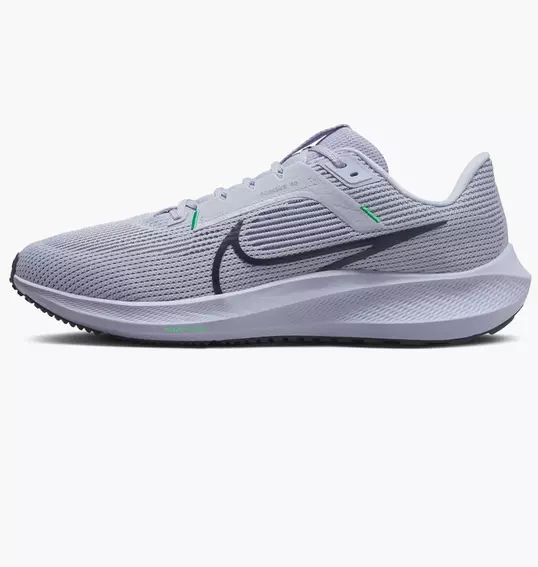 Кросівки Nike AIR ZOOM PEGASUS 40 DV3853-500 фото 1 — інтернет-магазин Tapok