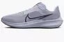Кросівки Nike AIR ZOOM PEGASUS 40 DV3853-500 Фото 1