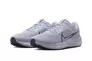 Кросівки Nike AIR ZOOM PEGASUS 40 DV3853-500 Фото 2