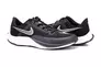 Кроссовки Nike AIR ZOOM RIVAL FLY 3 CT2405-001 Фото 3