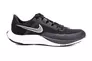 Кросівки Nike AIR ZOOM RIVAL FLY 3 CT2405-001 Фото 4