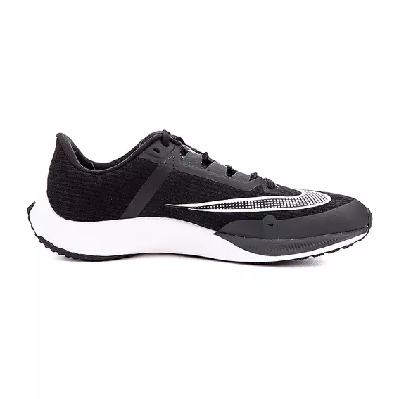 Кроссовки Nike AIR ZOOM RIVAL FLY 3 CT2405-001 фото 5 — интернет-магазин Tapok