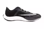 Кроссовки Nike AIR ZOOM RIVAL FLY 3 CT2405-001 Фото 5