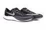 Кроссовки Nike AIR ZOOM RIVAL FLY 3 CT2405-001 Фото 7