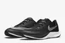 Кроссовки Nike AIR ZOOM RIVAL FLY 3 CT2405-001 Фото 2