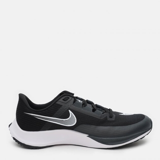 Кроссовки Nike AIR ZOOM RIVAL FLY 3 CT2405-001