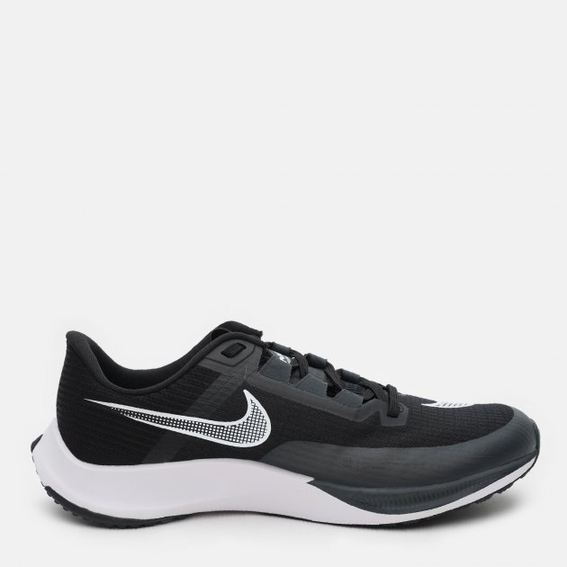 Кросівки Nike AIR ZOOM RIVAL FLY 3 CT2405-001 фото 1 — інтернет-магазин Tapok