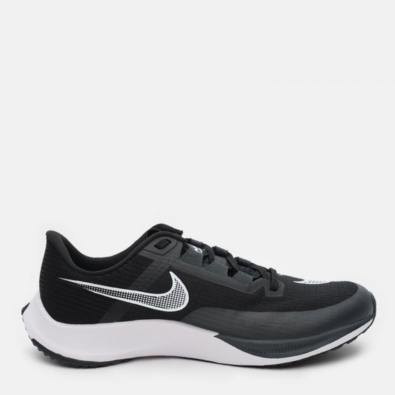 Кроссовки Nike AIR ZOOM RIVAL FLY 3 CT2405-001 фото 1 — интернет-магазин Tapok