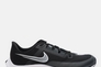 Кроссовки Nike AIR ZOOM RIVAL FLY 3 CT2405-001 Фото 1