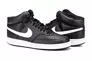 Кроссовки Nike COURT VISION MID NN DN3577-001 Фото 3