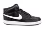 Кроссовки Nike COURT VISION MID NN DN3577-001 Фото 4