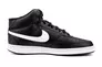 Кроссовки Nike COURT VISION MID NN DN3577-001 Фото 5