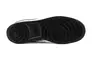 Кроссовки Nike COURT VISION MID NN DN3577-001 Фото 6