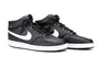 Кроссовки Nike COURT VISION MID NN DN3577-001 Фото 7