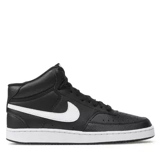 Кросівки Nike COURT VISION MID NN DN3577-001