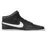 Кроссовки Nike COURT VISION MID NN DN3577-001 Фото 1