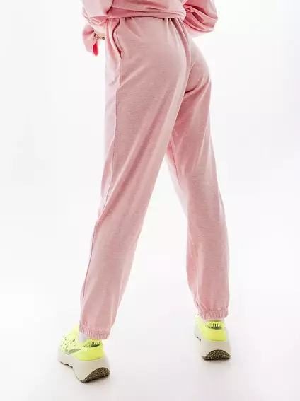 Штани Nike W NSW GYM VNTG EASY PANT DM6390-690 фото 2 — інтернет-магазин Tapok