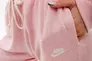 Штани Nike W NSW GYM VNTG EASY PANT DM6390-690 Фото 3