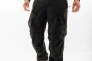 Брюки Nike M ACG SMITH SUMMIT CRG PNT DN3943-010 Фото 1