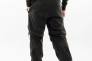 Брюки Nike M ACG SMITH SUMMIT CRG PNT DN3943-010 Фото 2