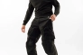 Брюки Nike M ACG SMITH SUMMIT CRG PNT DN3943-010 Фото 5