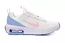 Кроссовки Nike AIR MAX INTRLK LITE DX3705-100 Фото 4