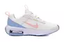 Кроссовки Nike AIR MAX INTRLK LITE DX3705-100 Фото 5