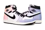 Кросівки JORDAN AIR 1 RETRO HI OG CRAFT DX0054-805 Фото 1