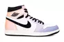 Кросівки JORDAN AIR 1 RETRO HI OG CRAFT DX0054-805 Фото 2