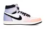 Кросівки JORDAN AIR 1 RETRO HI OG CRAFT DX0054-805 Фото 3