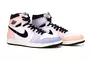 Кросівки JORDAN AIR 1 RETRO HI OG CRAFT DX0054-805 Фото 5