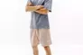 Шорти Nike M NK CLUB+ WVN FLOW SHORT WASH DX0619-601 Фото 4